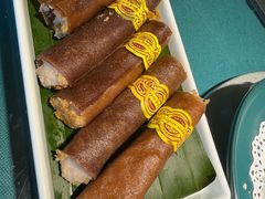 -慢丽江·云南野生菌土鸡锅(付家庄店)