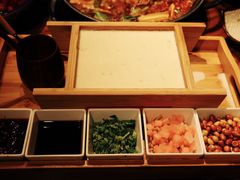 -苗家大院酸汤鱼(贵阳北站店)