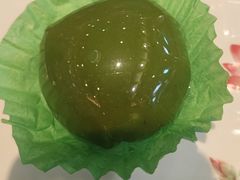 -四宜糕团店(南大街店)