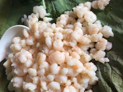虾仁-吴门人家·苏宴宫廷菜(拙政园店)