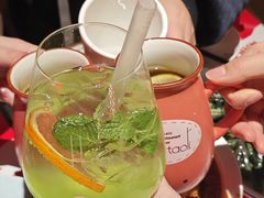 -胡桃里乐队酒馆(三阳路店)