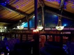 -小岛98(小岛酒吧)