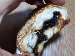 红糖烧饼-满记烧饼(牛街东里小区一区店)