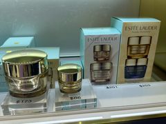 -新罗免税店(济州店)