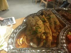 -虾满堂(瑞虹店)