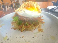 -the rug 飞毯 (朝阳公园店)