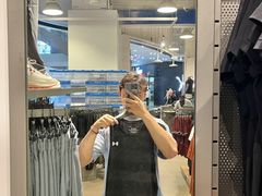 -砂之船奥莱(南京江宁店)