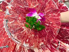 -三头牛·潮汕牛肉生蚝火锅 (夏湾店)