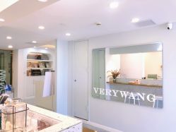 点击看大图 -Verywang半永久纹眉•仪器野生眉