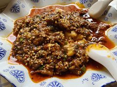 -清真.回香园(南街店)