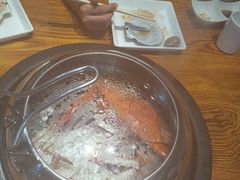 -海味当家·蒸锅海鲜(中山广场创始店)