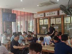 -西环肥仔螺蛳粉(总店)