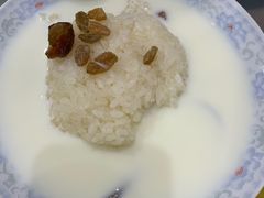 -百家缘(东门南路店)