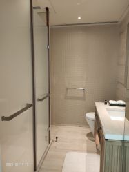-圣贝拉母婴护理中心(广州瑰丽店)
