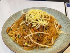 -鹿港小镇(黄金店)