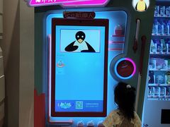 -济州岛汤泉(广宜店)