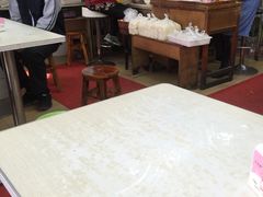-小胖子馄饨店(洪兴路店)