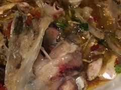 -望湘园·湖南菜(宏伊店)
