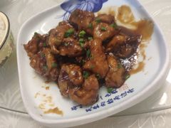 -百家鲜·杭帮菜