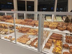 -好利来(乐堤港店)