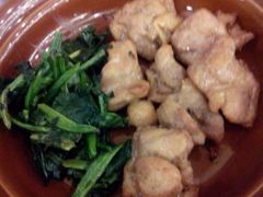 android_upload_pic-萨莉亚意式餐厅(国展天虹店)