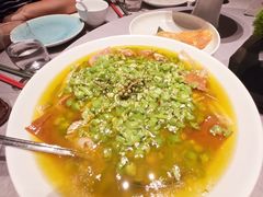 -南堂馆·新川菜(春熙路店)