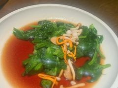 -廊亦舫Lang Yi Fang Restaurant(金桥店)