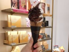 -GODIVA(王府井apm店)