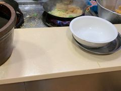 -祁家面馆(大香炉店)