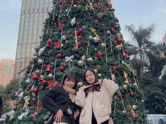 -289艺术PARK