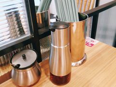 -小杨生煎(宜川路店)