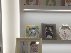 -海马体照相馆(北京大族广场店)