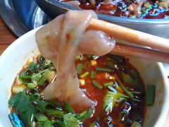 -黑竹香鸡(营和巷店)