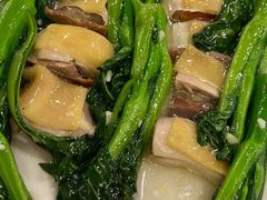 经典文昌鸡-广州酒家(文昌总店)