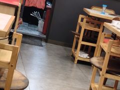 -鲁员外地锅鸡地锅鱼(古墩路店)