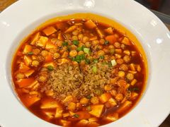 -双流老字号董蹄花(广场路店)