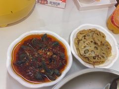 -蟹宗蟹(润达国际五楼店)