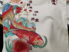 -云天楼国鼎喜宴中心(国鼎店)
