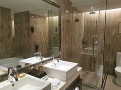 -常州环球恐龙城维景国际大酒店