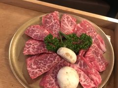 -王妃家(明洞中央店)