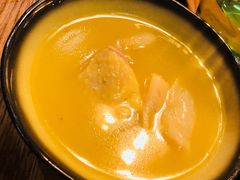 -荟廷·晶萃(陆家嘴尚悦湾店)