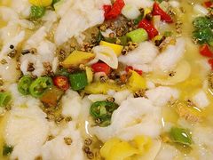 -糊涂兔毛毛菜(八里庄店)