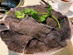 -家一加火锅(绿地翠谷总店)