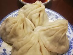 -熙盛源(复兴路店)