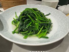 -蘭心·臻品(瑞虹太阳宫店)