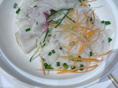-勝記酒家·37年老字号·经典粤菜(南山花园城店)