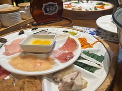 -芸南道·过桥米线(昆明老街旗舰店)
