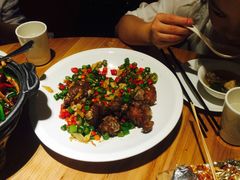 -望湘园·洞庭渔宴(永旺店)