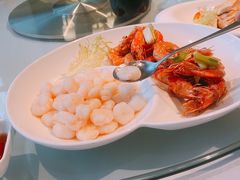 -廊亦舫Lang Yi Fang Restaurant(金桥店)