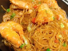 -赤宴·川菜(玉林店)